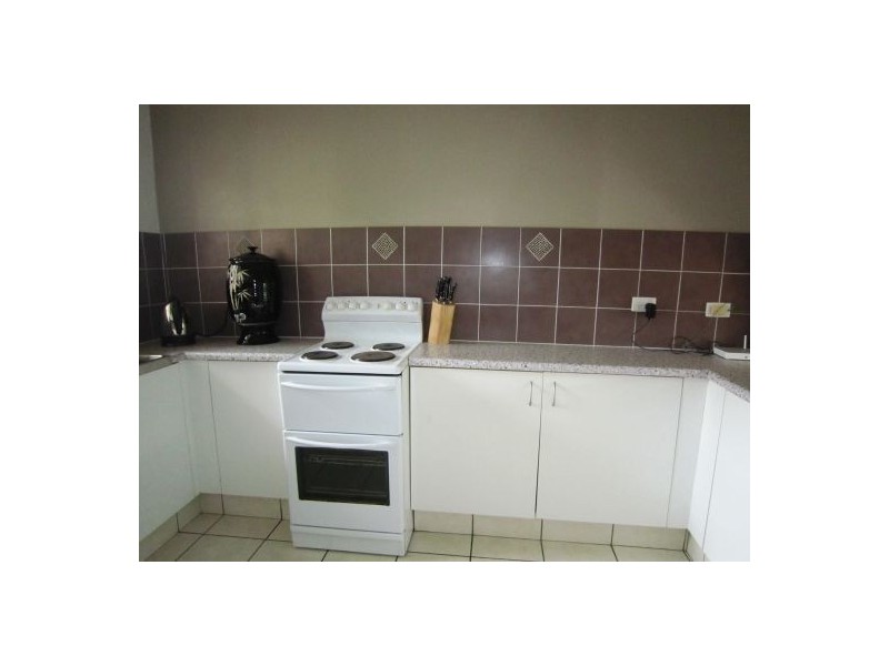 5/15 Lather Street, Southport QLD 4215