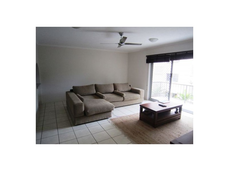 5/15 Lather Street, Southport QLD 4215