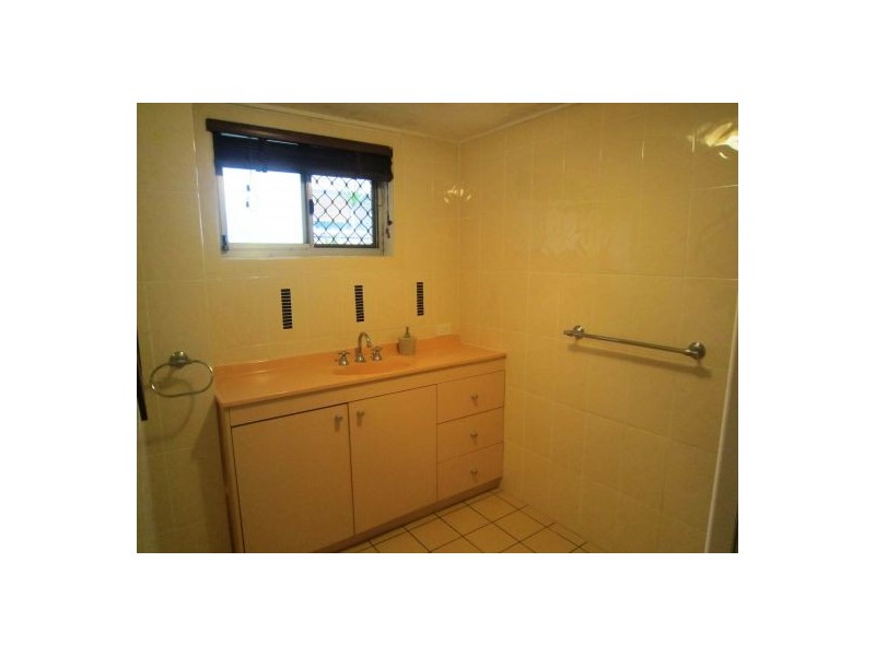 5/15 Lather Street, Southport QLD 4215