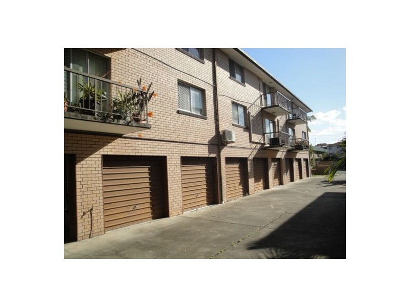 5/15 Lather Street, Southport QLD 4215