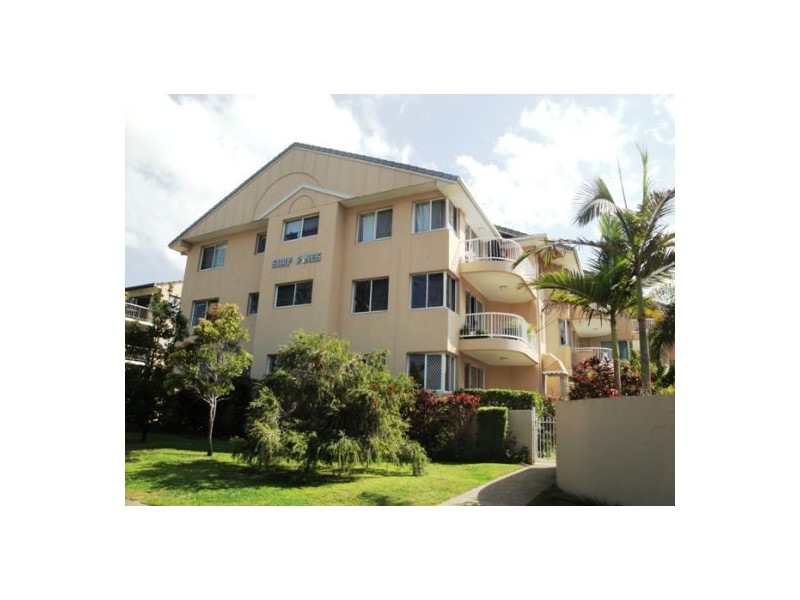 10/156 Surf Parade, Broadbeach QLD 4218