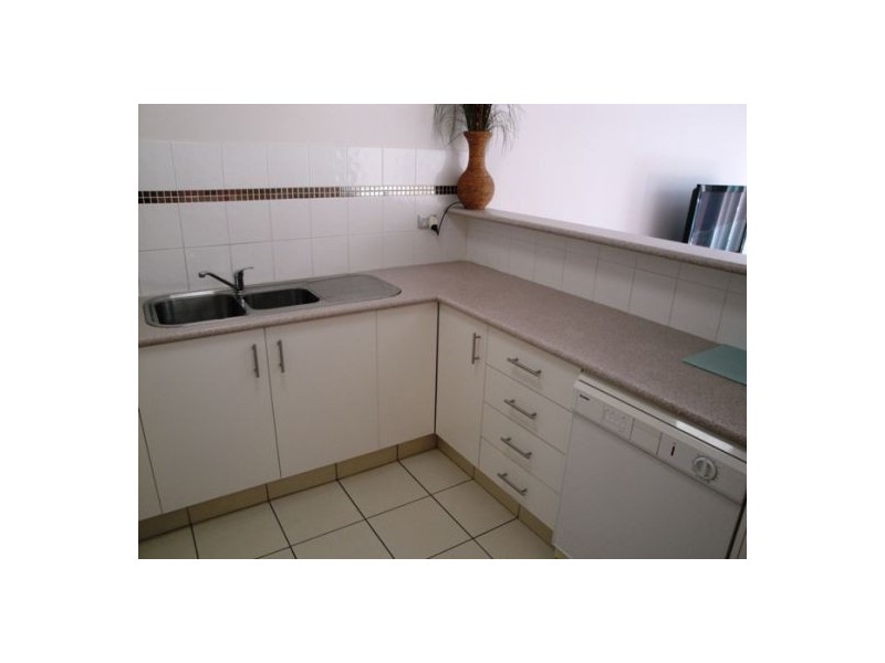 10/156 Surf Parade, Broadbeach QLD 4218