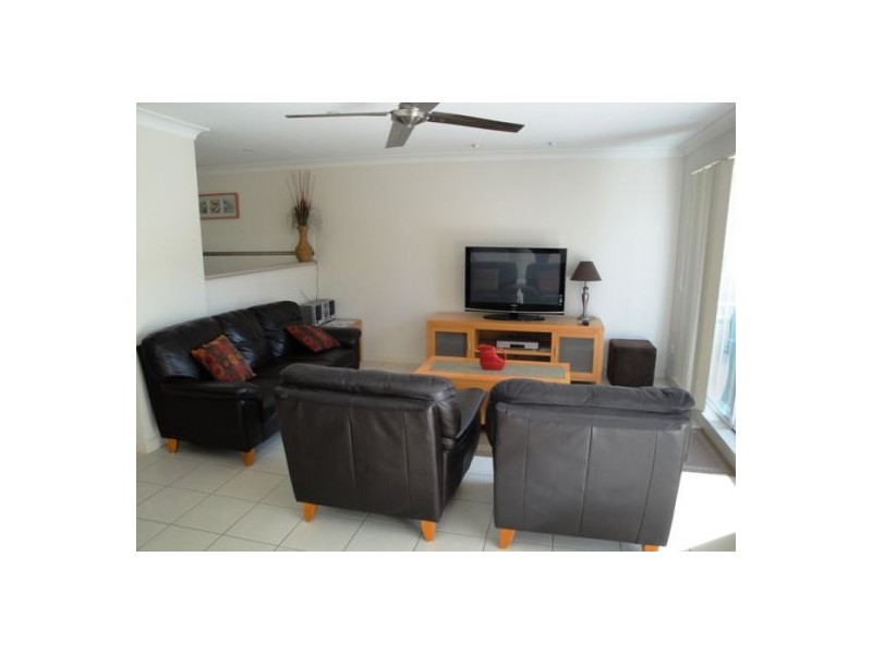 10/156 Surf Parade, Broadbeach QLD 4218