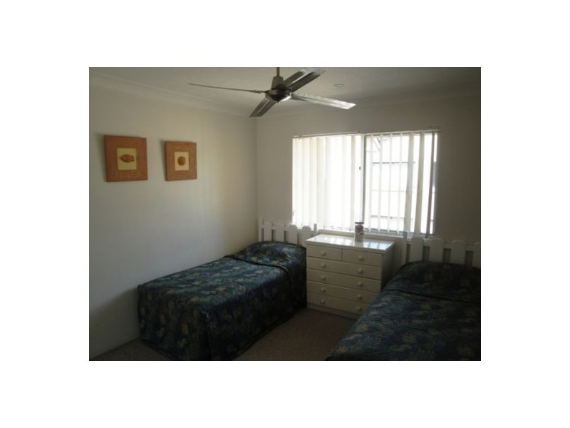 10/156 Surf Parade, Broadbeach QLD 4218