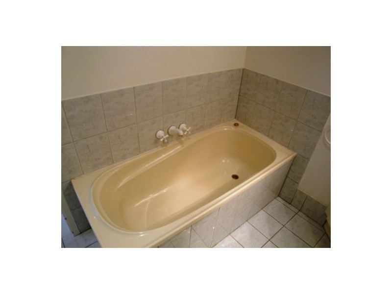 10/156 Surf Parade, Broadbeach QLD 4218