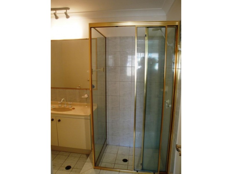 10/156 Surf Parade, Broadbeach QLD 4218