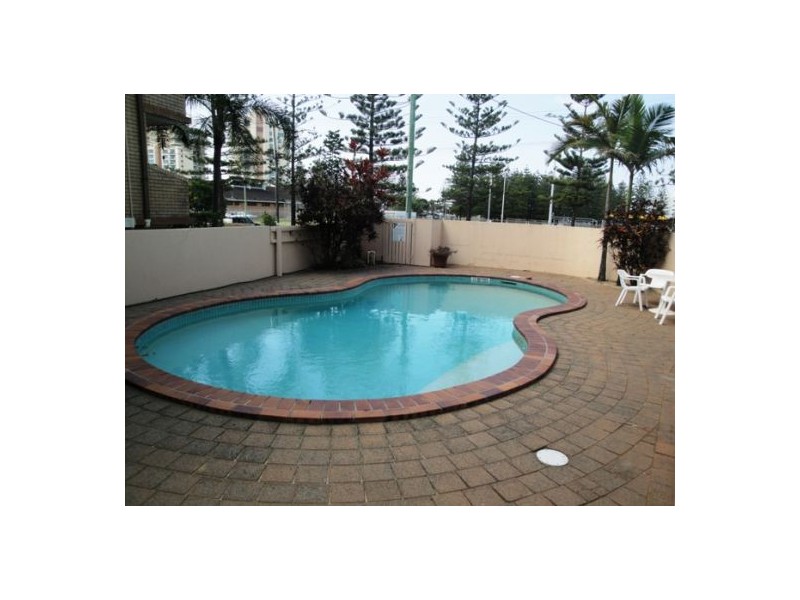 10/156 Surf Parade, Broadbeach QLD 4218