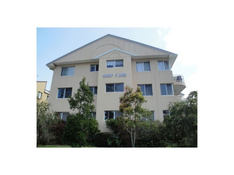 10/156 Surf Parade, Broadbeach QLD 4218