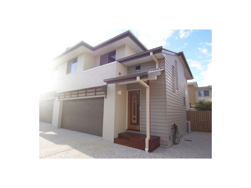 3/59 Muir Street, Labrador QLD 4215