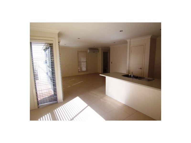 3/59 Muir Street, Labrador QLD 4215