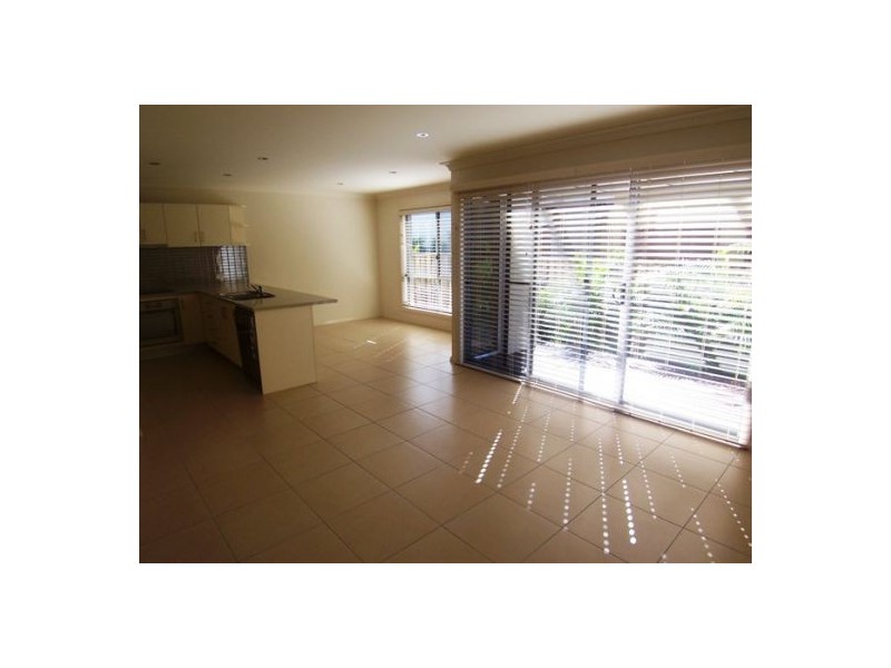 3/59 Muir Street, Labrador QLD 4215