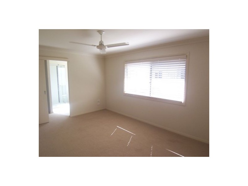 3/59 Muir Street, Labrador QLD 4215