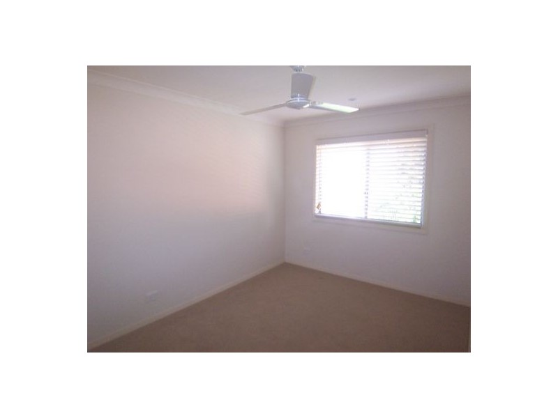 3/59 Muir Street, Labrador QLD 4215