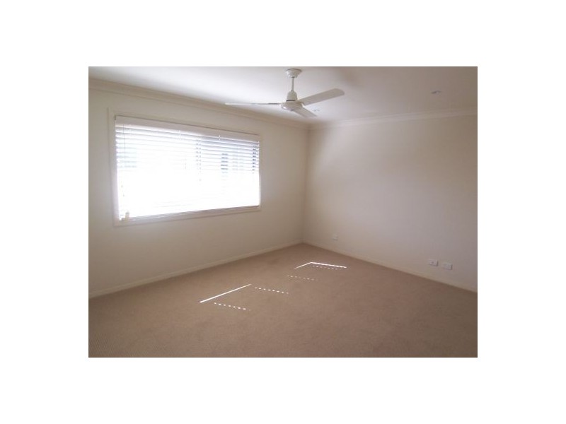 3/59 Muir Street, Labrador QLD 4215