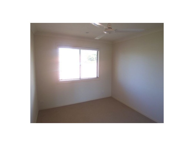 3/59 Muir Street, Labrador QLD 4215