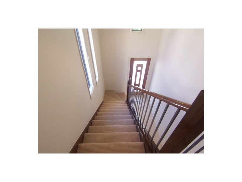 3/59 Muir Street, Labrador QLD 4215