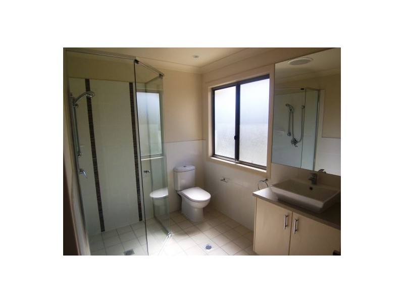 3/59 Muir Street, Labrador QLD 4215