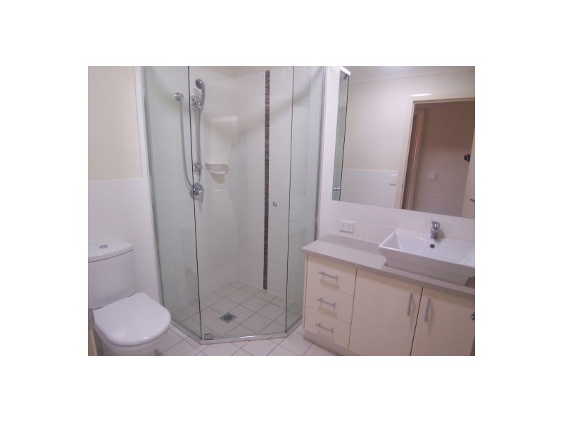 3/59 Muir Street, Labrador QLD 4215