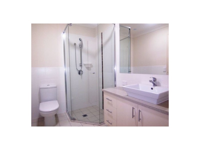 3/59 Muir Street, Labrador QLD 4215