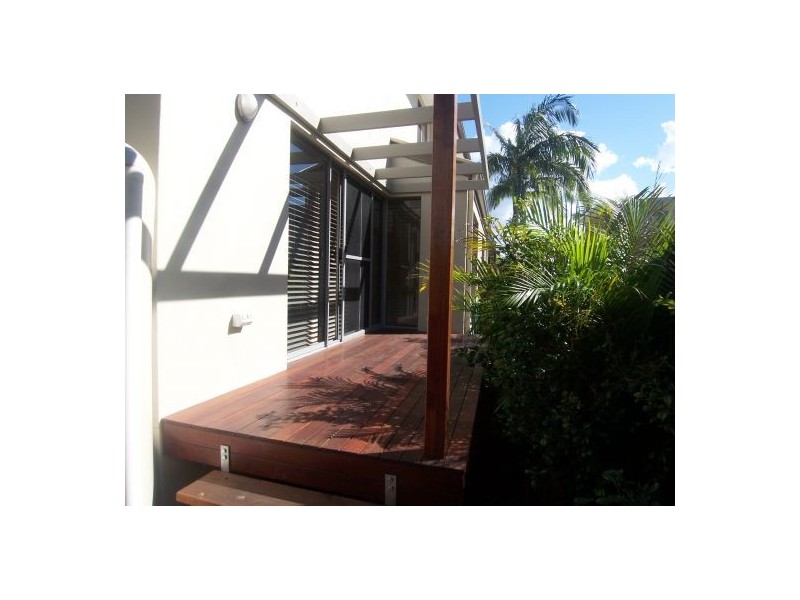 3/59 Muir Street, Labrador QLD 4215