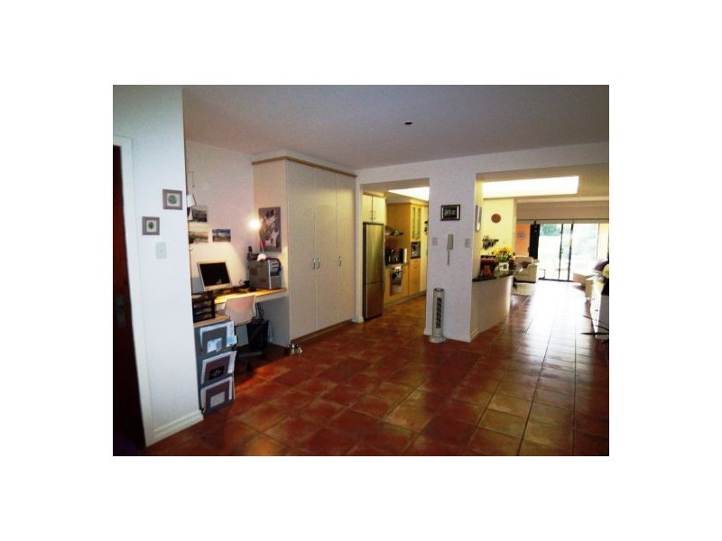 Hope Island QLD 4212