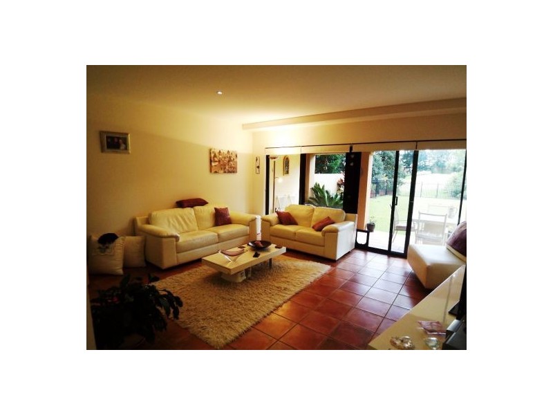 Hope Island QLD 4212