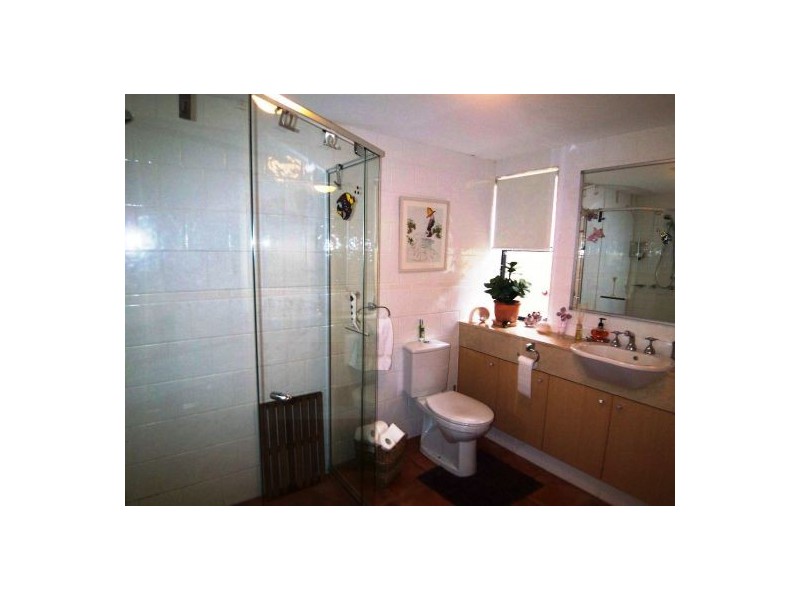 Hope Island QLD 4212