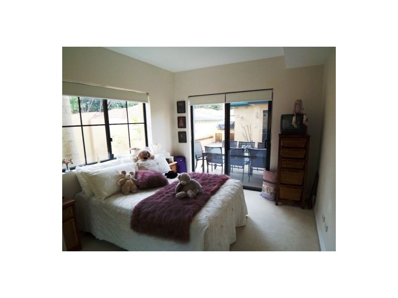 Hope Island QLD 4212