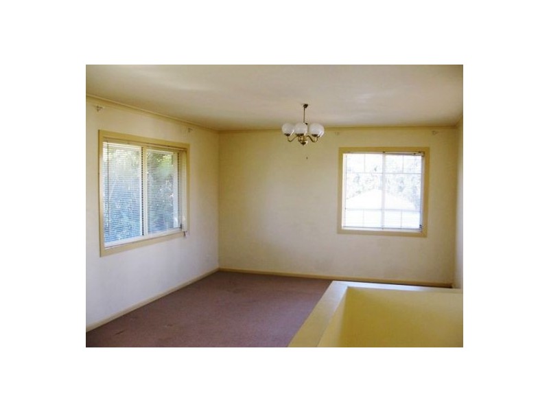 2/221 Scarborough St, Southport QLD 4215