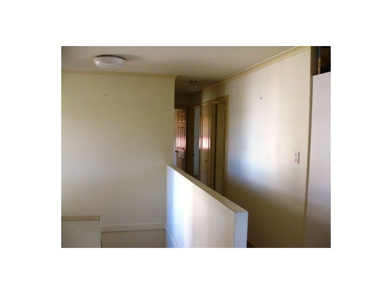 2/221 Scarborough St, Southport QLD 4215