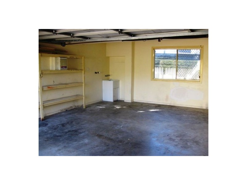 2/221 Scarborough St, Southport QLD 4215