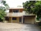 74 Benowa Road, Southport QLD 4215