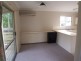 74 Benowa Road, Southport QLD 4215