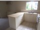 74 Benowa Road, Southport QLD 4215