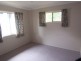 74 Benowa Road, Southport QLD 4215