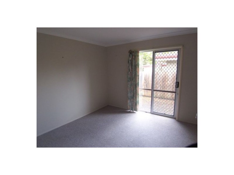 74 Benowa Road, Southport QLD 4215