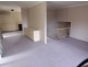74 Benowa Road, Southport QLD 4215