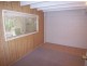 74 Benowa Road, Southport QLD 4215