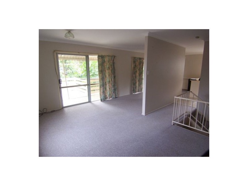 74 Benowa Road, Southport QLD 4215