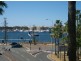 12/30 Marine Parade, Southport QLD 4215