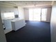 12/30 Marine Parade, Southport QLD 4215