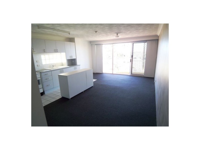 12/30 Marine Parade, Southport QLD 4215