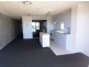 12/30 Marine Parade, Southport QLD 4215