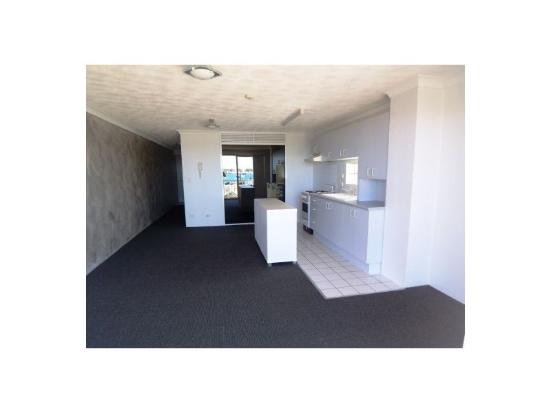 12/30 Marine Parade, Southport QLD 4215