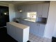 12/30 Marine Parade, Southport QLD 4215