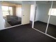 12/30 Marine Parade, Southport QLD 4215