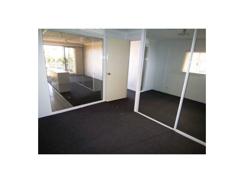 12/30 Marine Parade, Southport QLD 4215