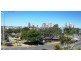 12/30 Marine Parade, Southport QLD 4215