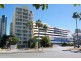 12/30 Marine Parade, Southport QLD 4215
