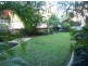 12/30 Marine Parade, Southport QLD 4215